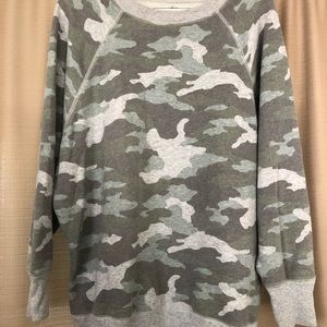 Aerie Crewneck